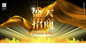 金融经济理财背景