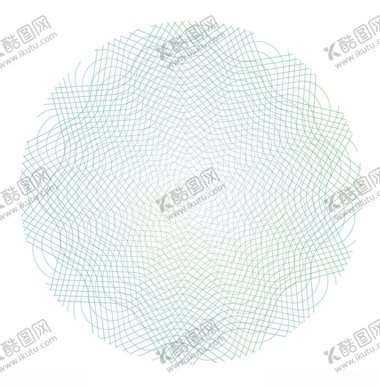 编号：53221702241239002278【酷图网】源文件下载-破渔网