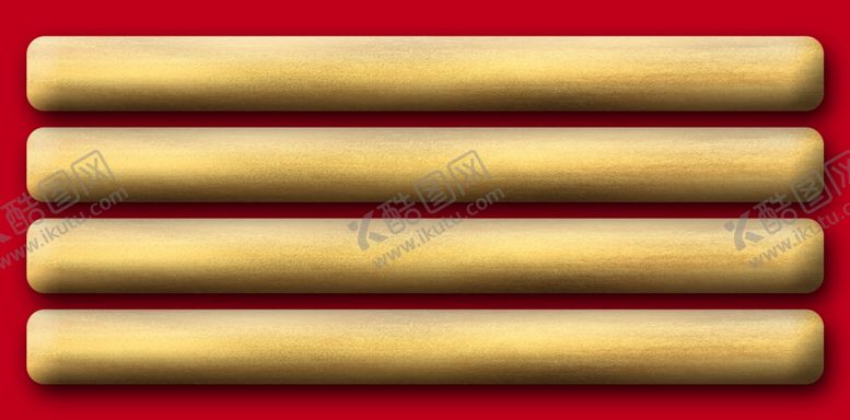 编号：58146509270325444434【酷图网】源文件下载-标题框