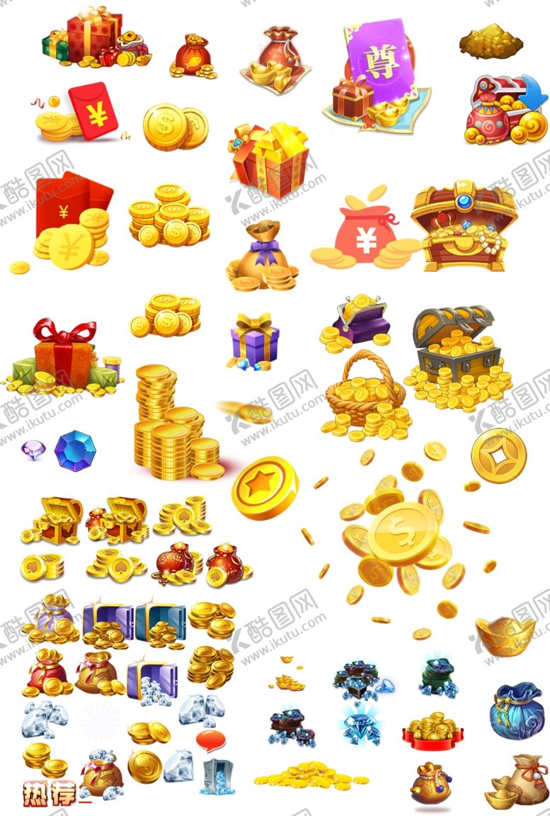 编号：17142009150725017748【酷图网】源文件下载-元素图免抠图