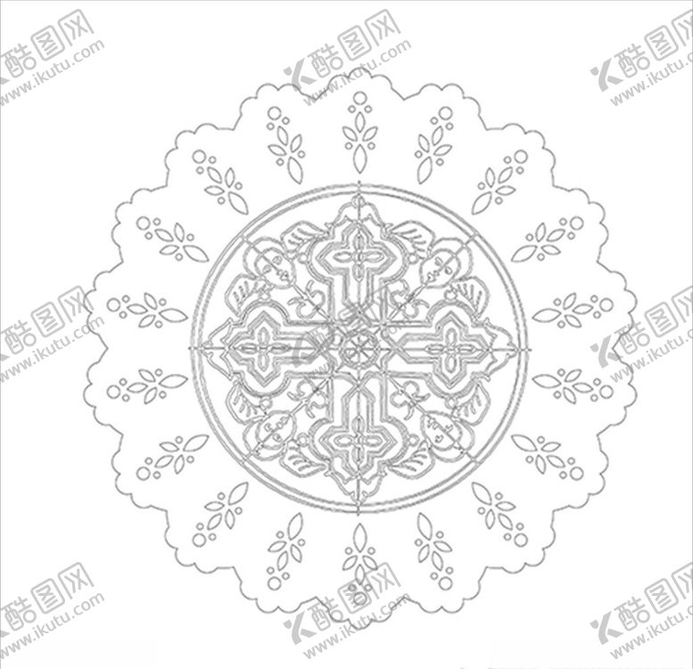 编号：11273010171927559806【酷图网】源文件下载-图标矢量图UI平面促销特卖