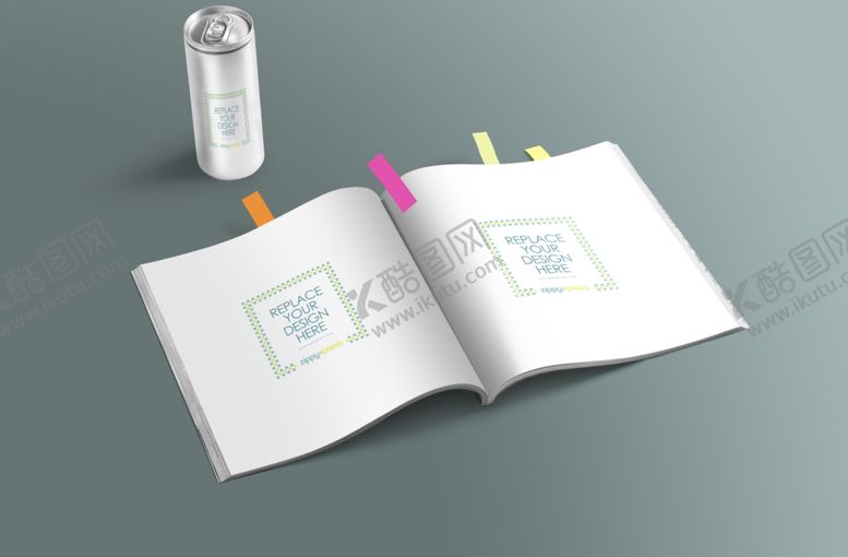 编号：25925509292228394645【酷图网】源文件下载-样机