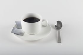 水杯