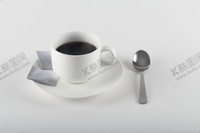 水杯子效果图子模板样机