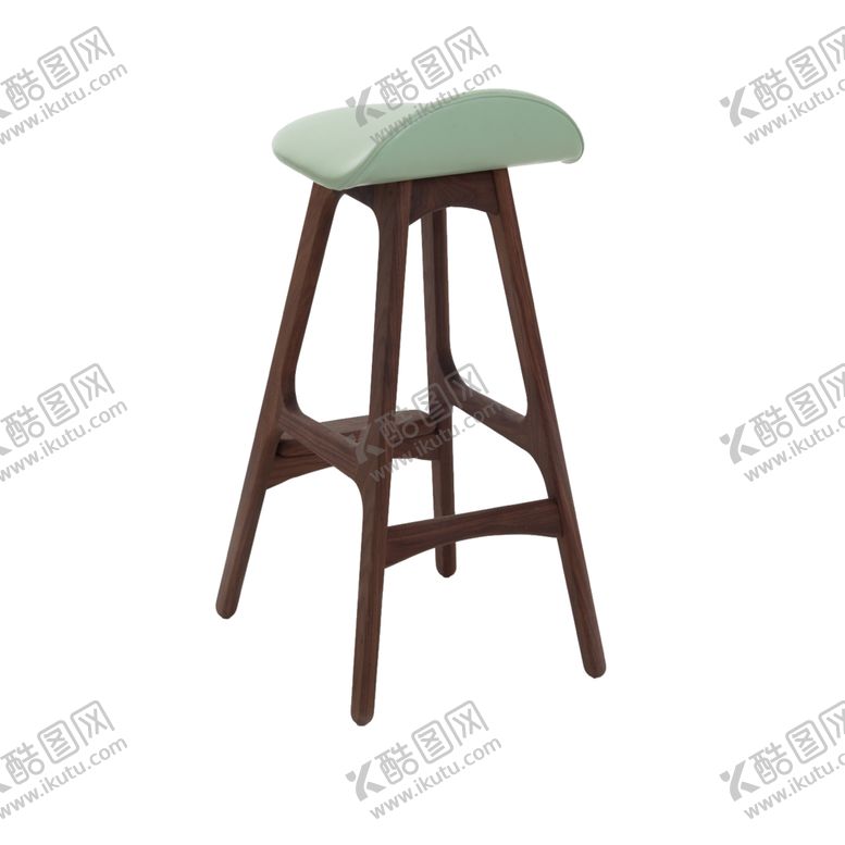 编号：63628005022150372565【酷图网】源文件下载-现代家具