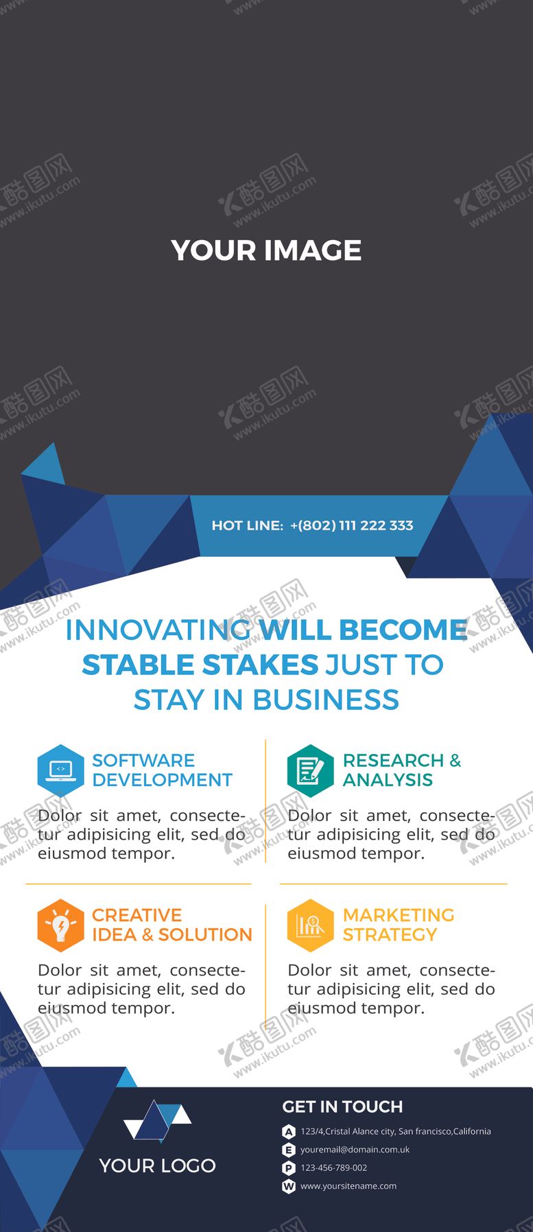 编号：43799806291133299696【酷图网】源文件下载-办公