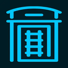 网页图标logo设计PPTlogo元素