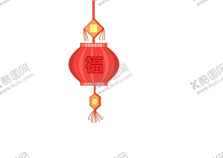 编号：91696803250628367236【酷图网】源文件下载-元宵节