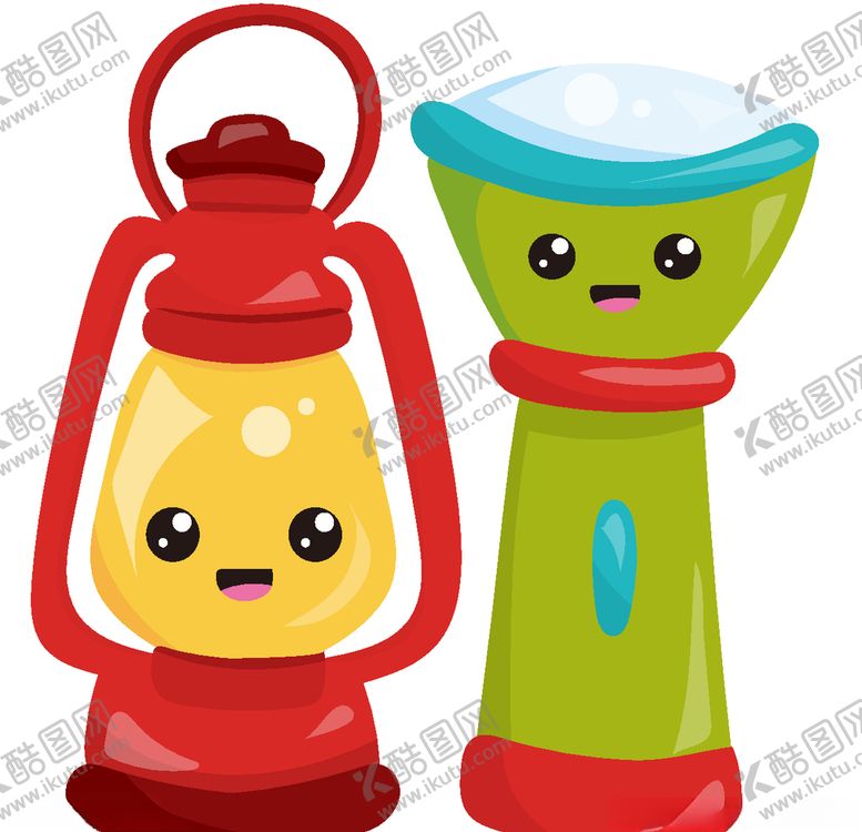 编号：20303810020859472090【酷图网】源文件下载-卡通手绘矢量图形图案简笔画素材