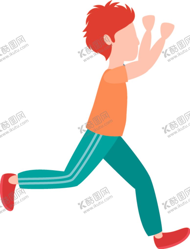 编号：29536010190626216910【酷图网】源文件下载-运动相关