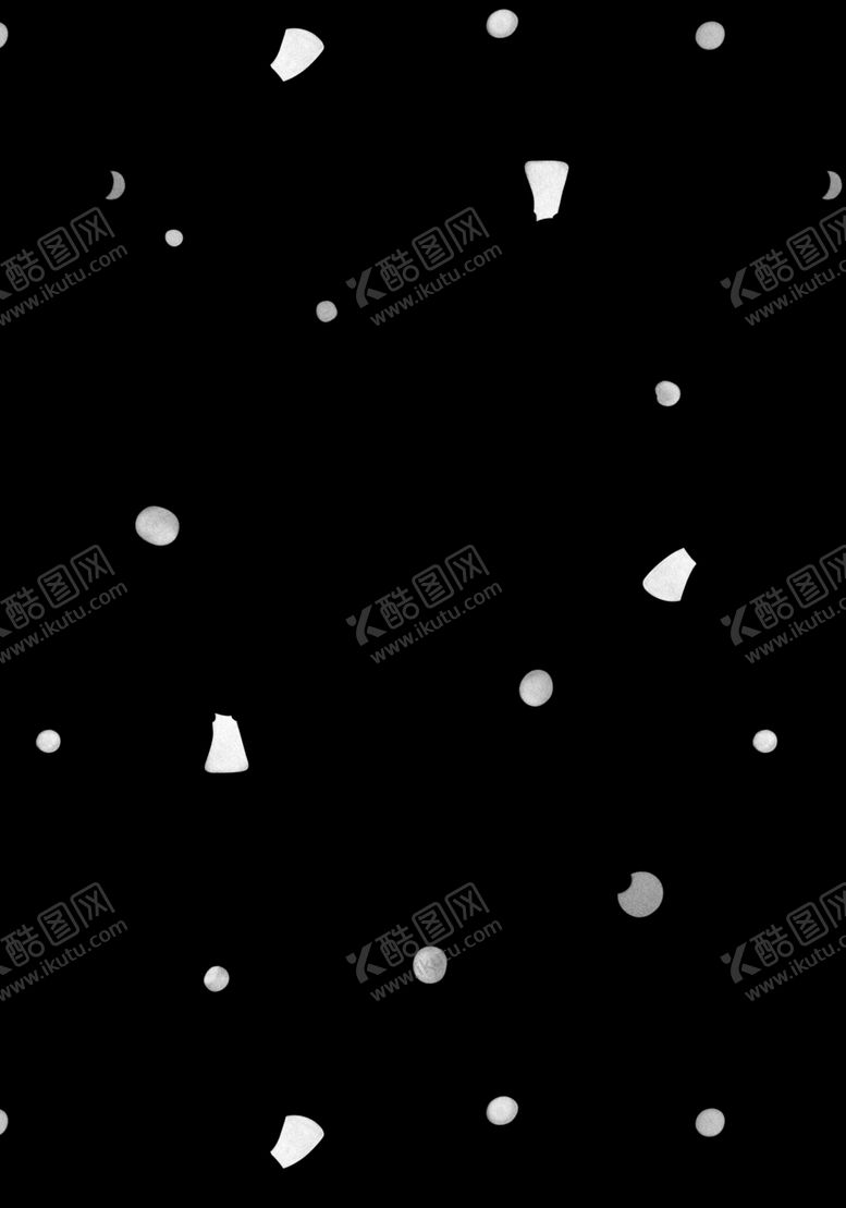 编号：98358310282221468980【酷图网】源文件下载-小女孩