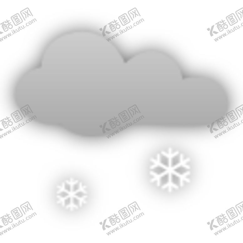 编号：98086206250430172566【酷图网】源文件下载-天气图标