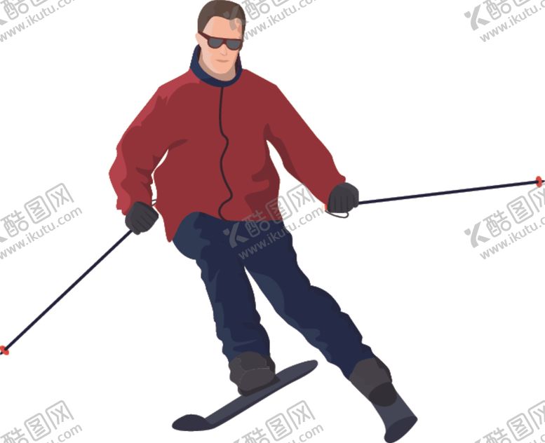 编号：89758210141643163601【酷图网】源文件下载-运动相关