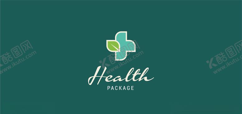 编号：95682609190618149439【酷图网】源文件下载-精品logo