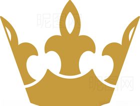 皇冠