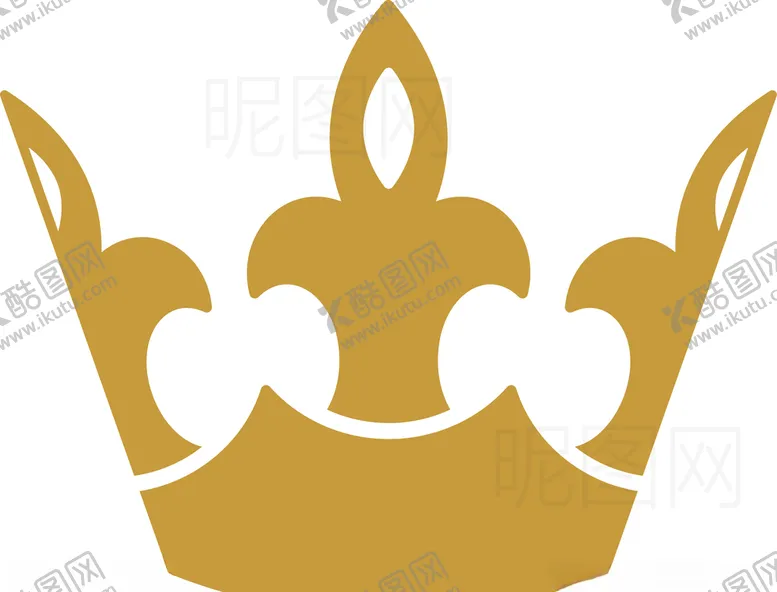 编号：91932806262333124144【酷图网】源文件下载-皇冠