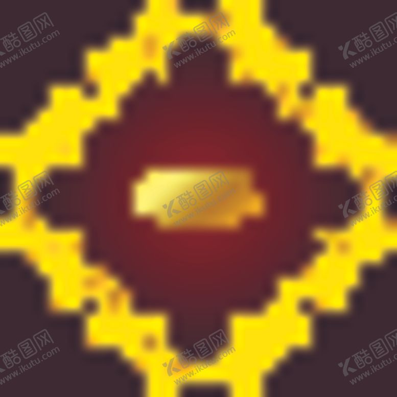 编号：11478505151726202376【酷图网】源文件下载-欧式花纹边框