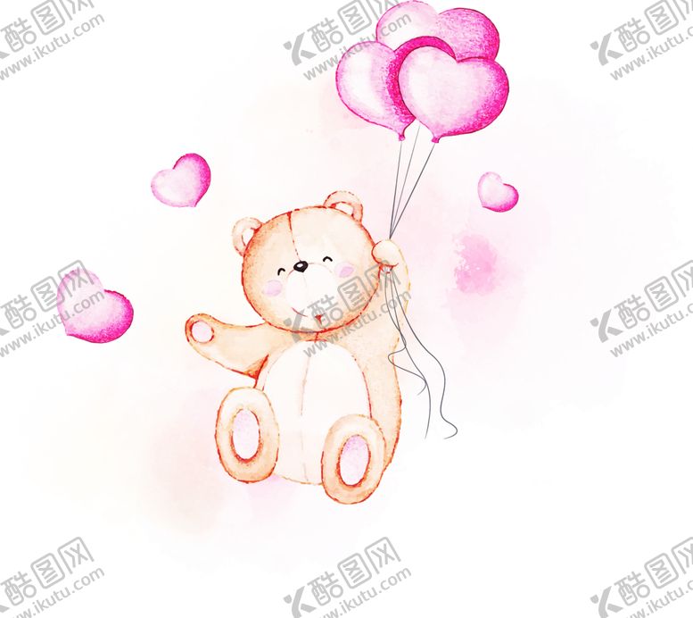 编号：20134809281843494228【酷图网】源文件下载-浪漫素材