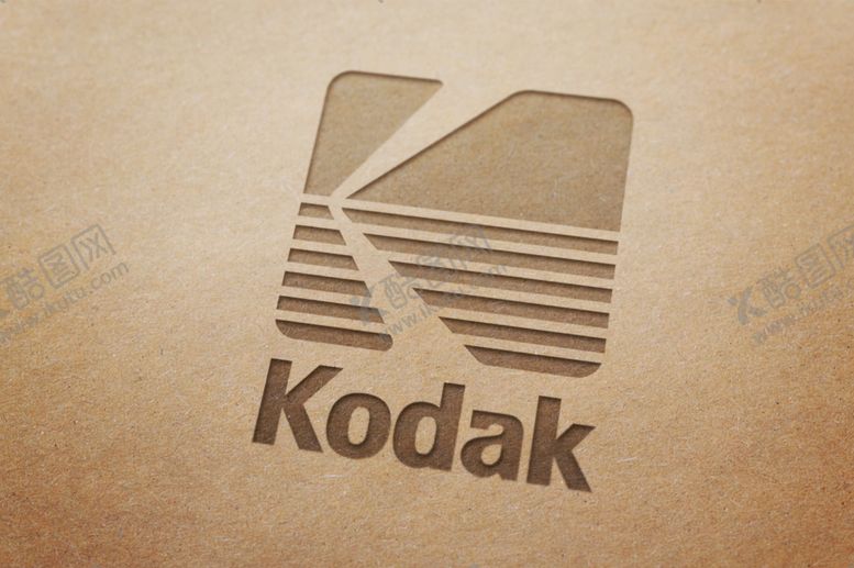 编号：33436209201248132238【酷图网】源文件下载-LOGO标志样机