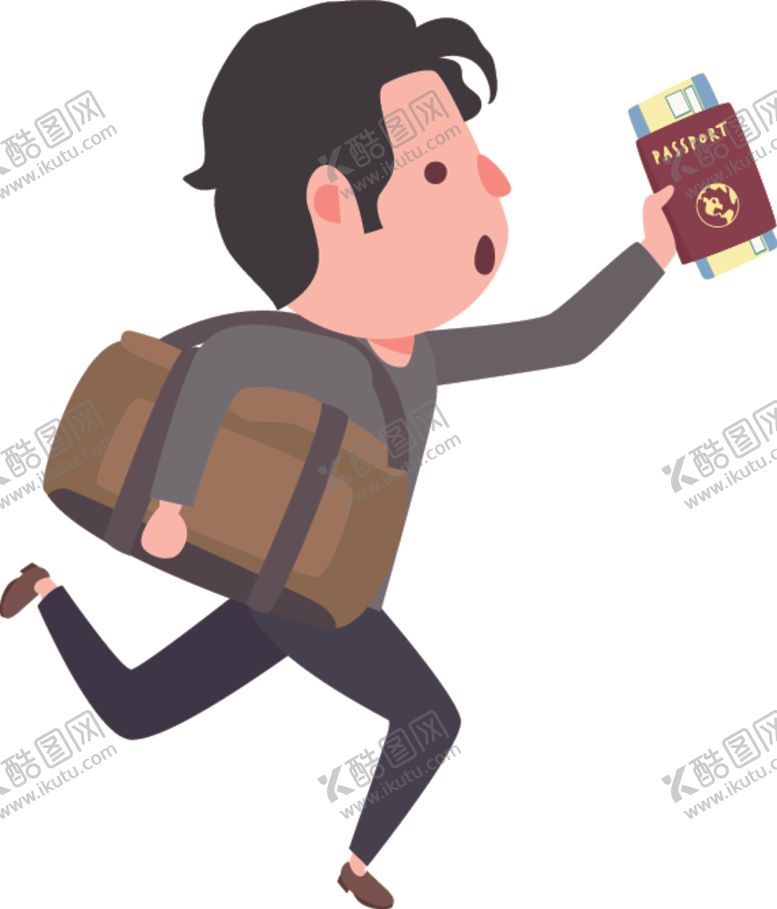 编号：57679905112141567363【酷图网】源文件下载-游客