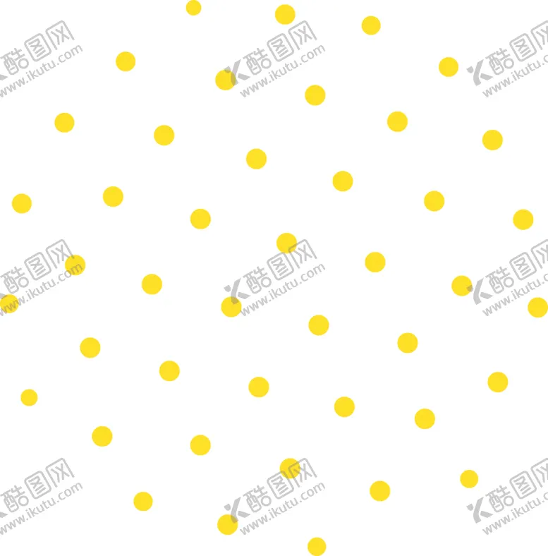 编号：51377406161000308466【酷图网】源文件下载-点线面几何元素PNG格式