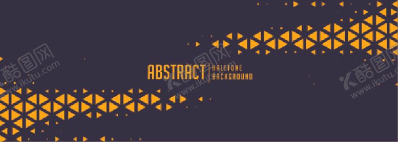 编号：47487109261318048897【酷图网】源文件下载-放射线背景抽象背景模板