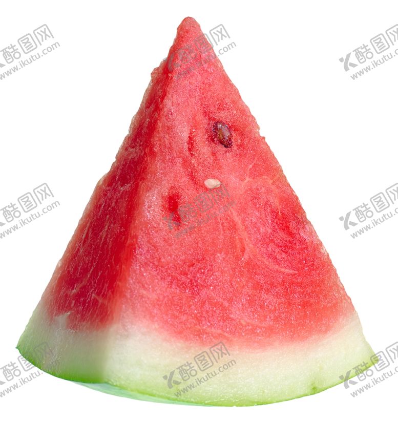 编号：14552103290515302201【酷图网】源文件下载-西瓜