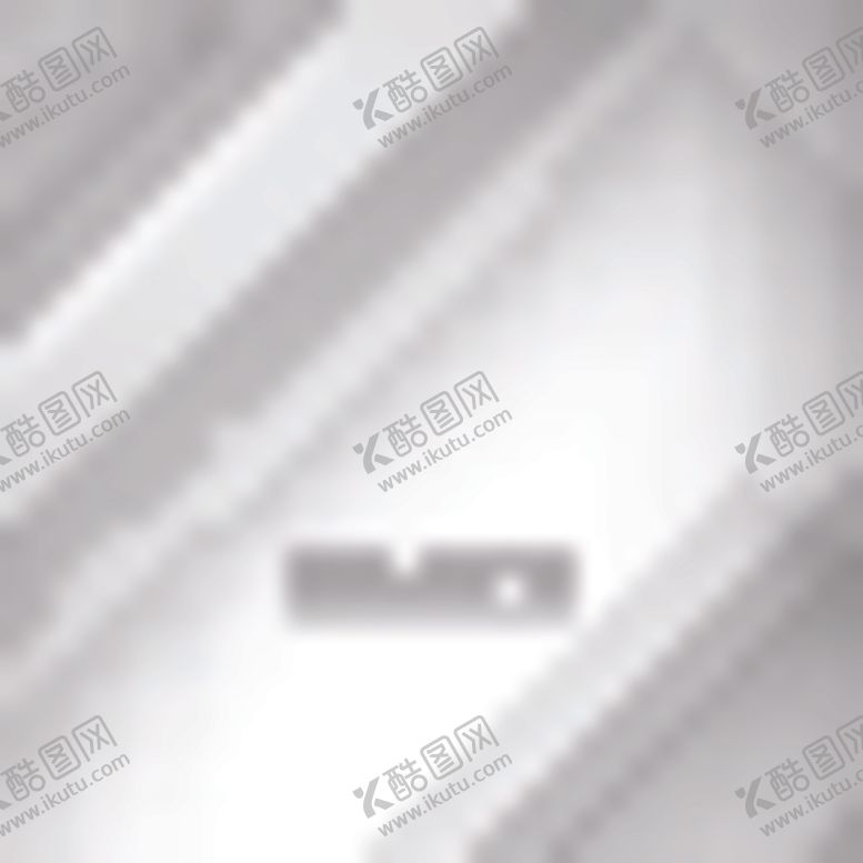 编号：88210510161836597427【酷图网】源文件下载-几何抽象底纹