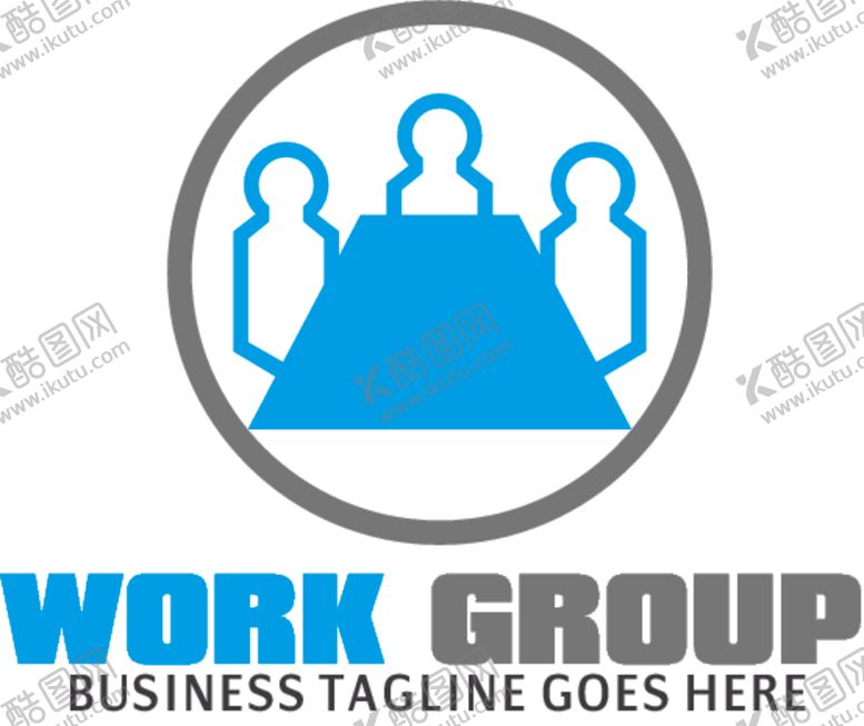 编号：97515509160505013525【酷图网】源文件下载-个性图标