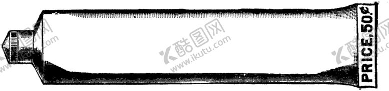 编号：73158805152243363357【酷图网】源文件下载-镂空花图案