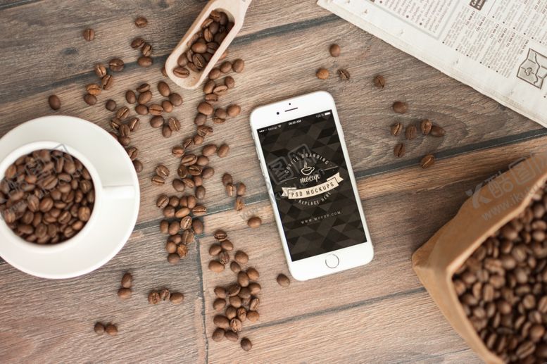 编号：39269810050853267095【酷图网】源文件下载-样机