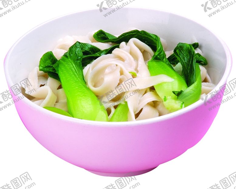 编号：44369604302336229721【酷图网】源文件下载-家常菜美食