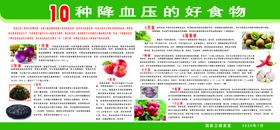 凹凸小拼图10种