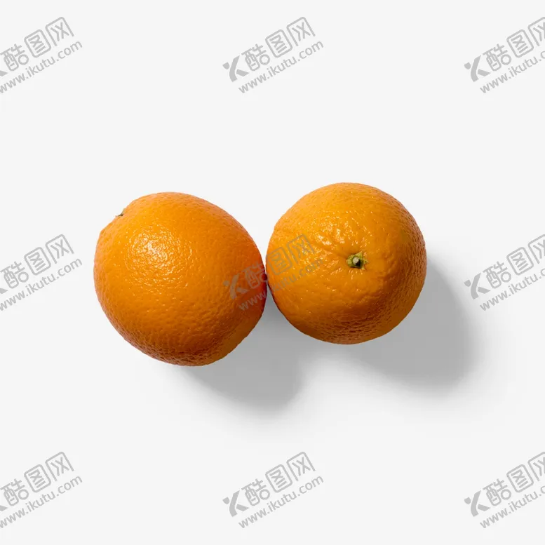 编号：69944002201556294740【酷图网】源文件下载-橙子