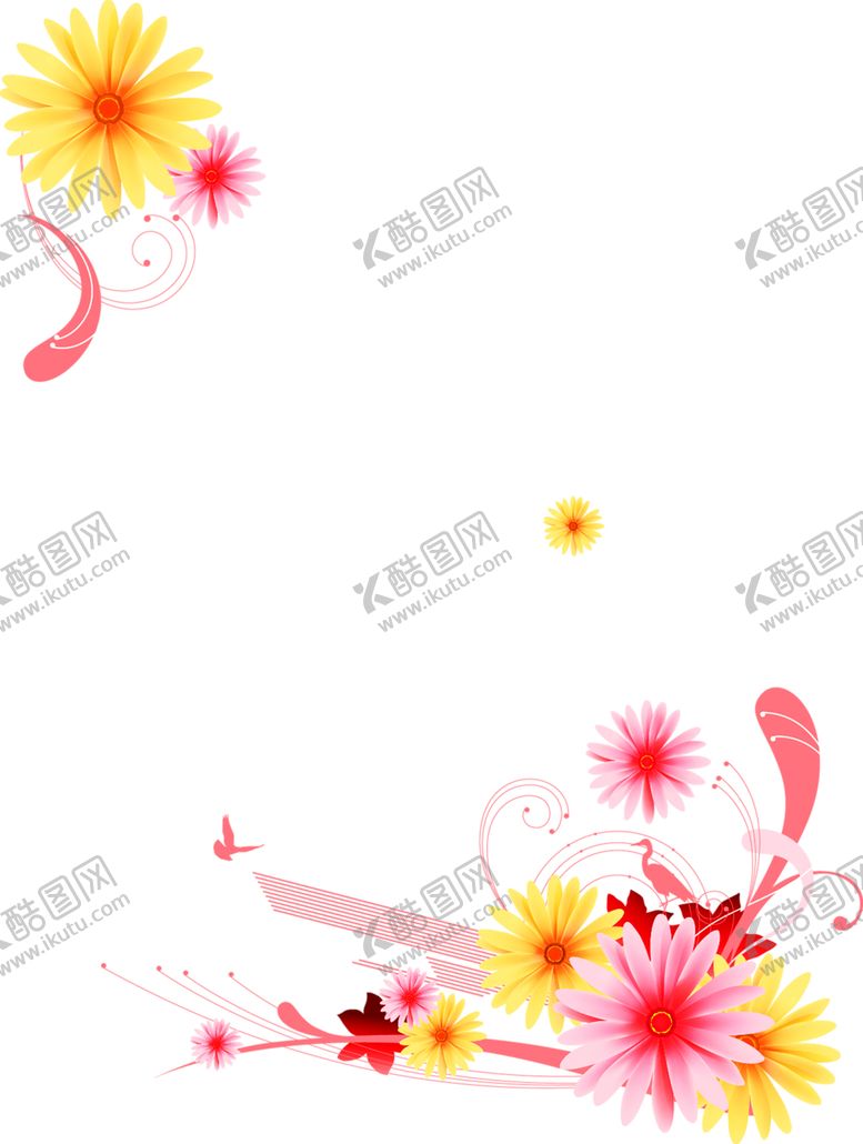 编号：43600709271756064075【酷图网】源文件下载-浪漫素材