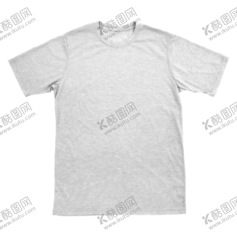 编号：73770610302142162284【酷图网】源文件下载-服装展示样机