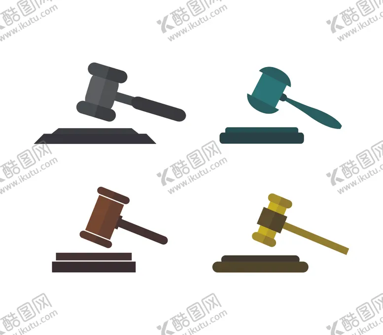 编号：71589506262209453570【酷图网】源文件下载-图标