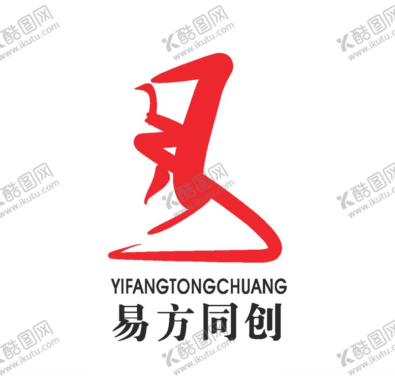 编号：12542006181700449619【酷图网】源文件下载-经典logo