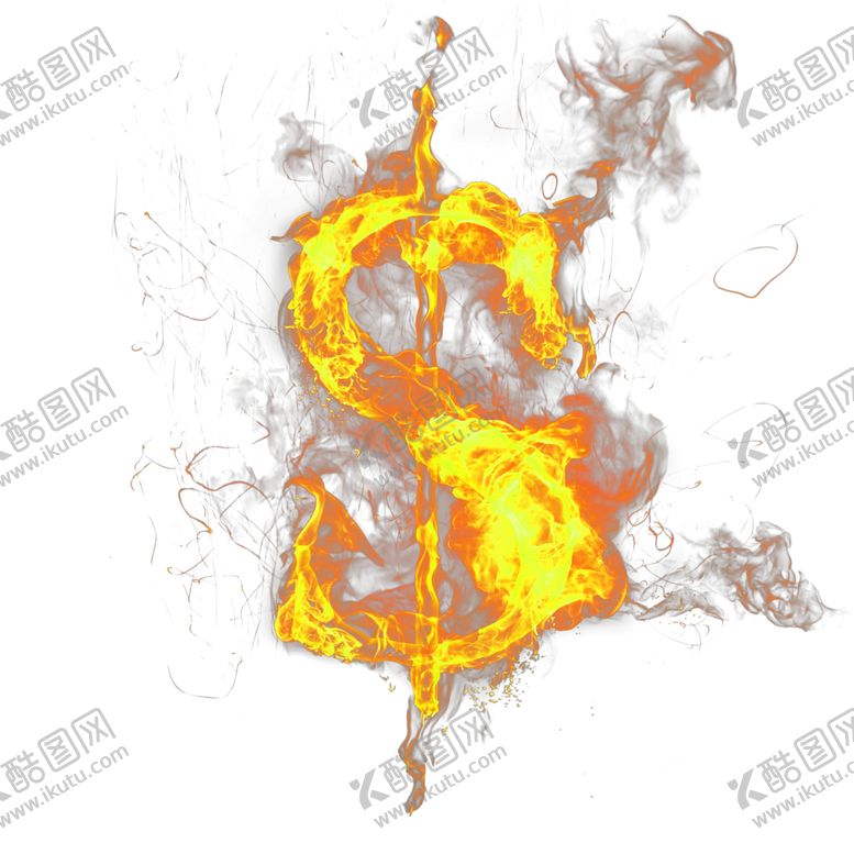 编号：62069006180349174544【酷图网】源文件下载-火焰