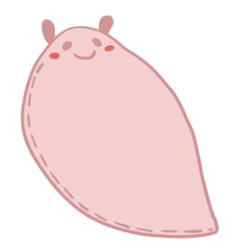 边框标志图标底纹鞭炮