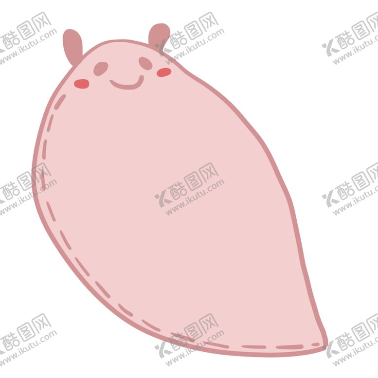 编号：47439705021031443386【酷图网】源文件下载-边框