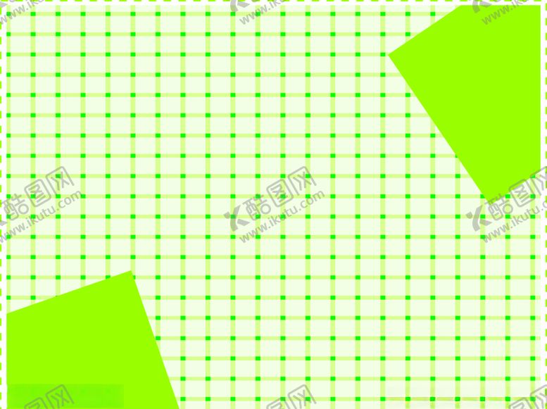 编号：15867609301709159437【酷图网】源文件下载-桌布