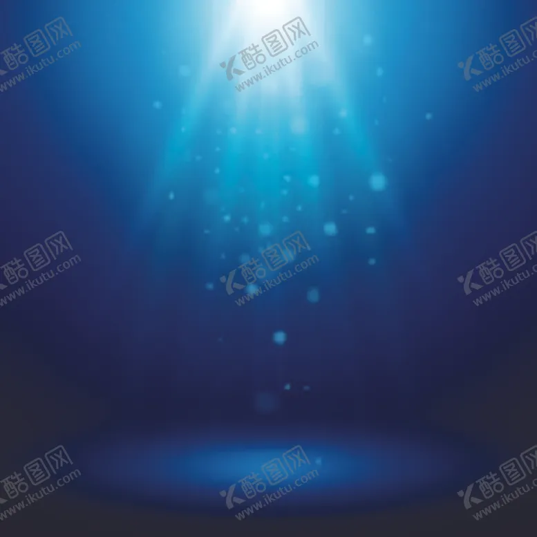 编号：66656006261313497059【酷图网】源文件下载-光效背景