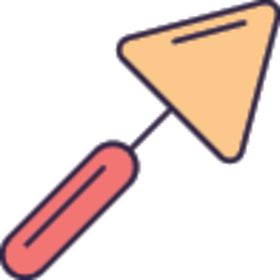 铲子
