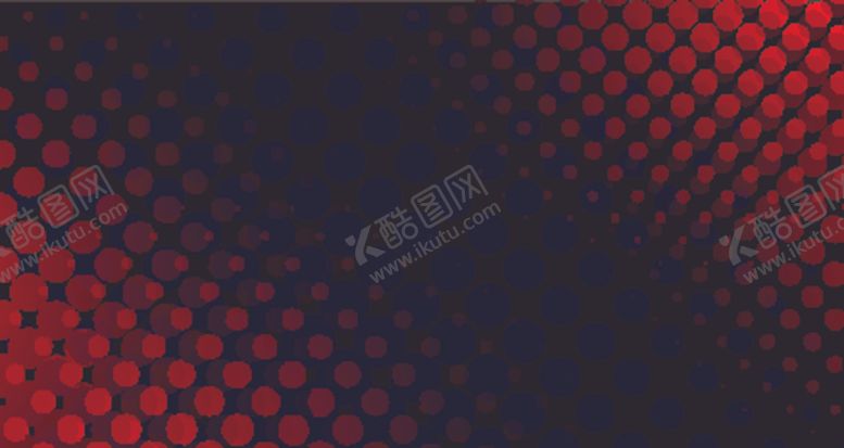 编号：79873506161021153652【酷图网】源文件下载-半调底纹