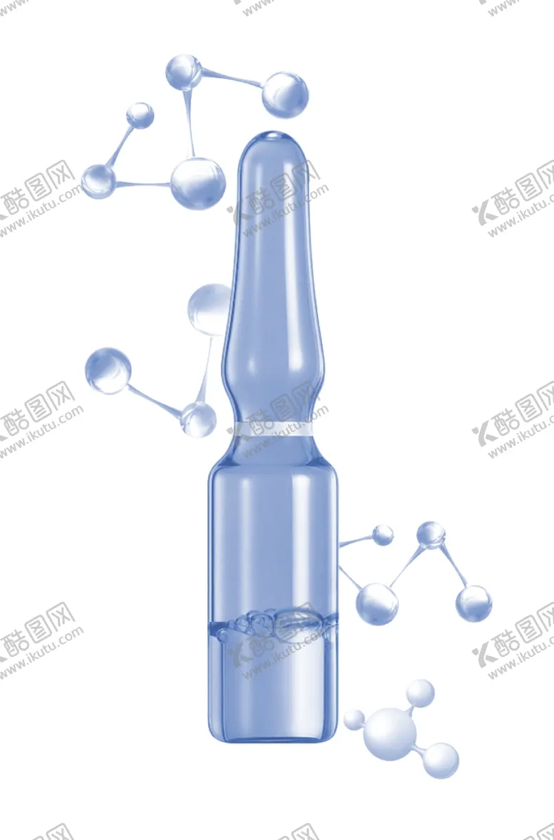 编号：59396512160535085479【酷图网】源文件下载-精华瓶