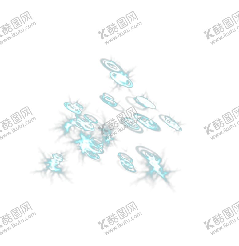 编号：75968809241017244714【酷图网】源文件下载-火焰素材