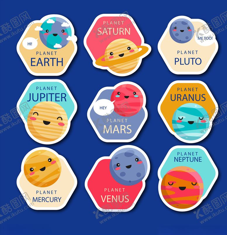 编号：18112809110359535845【酷图网】源文件下载-矢量标签卡片