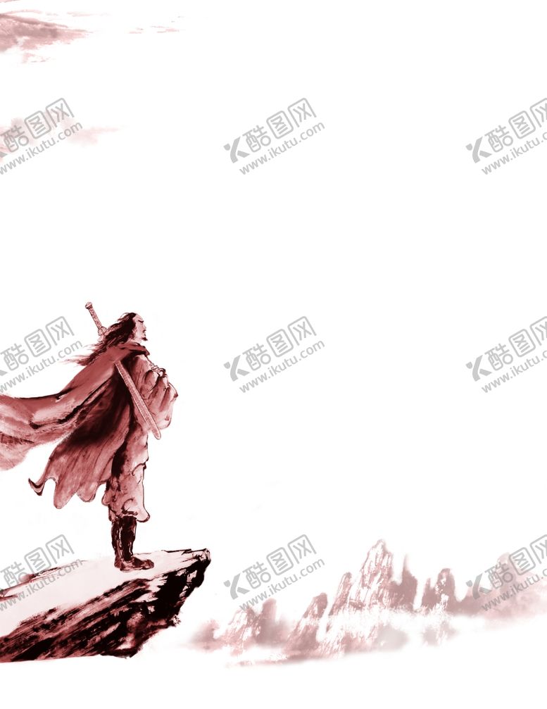 编号：55753305172150387026【酷图网】源文件下载-企业公司招聘海报展架模板户外