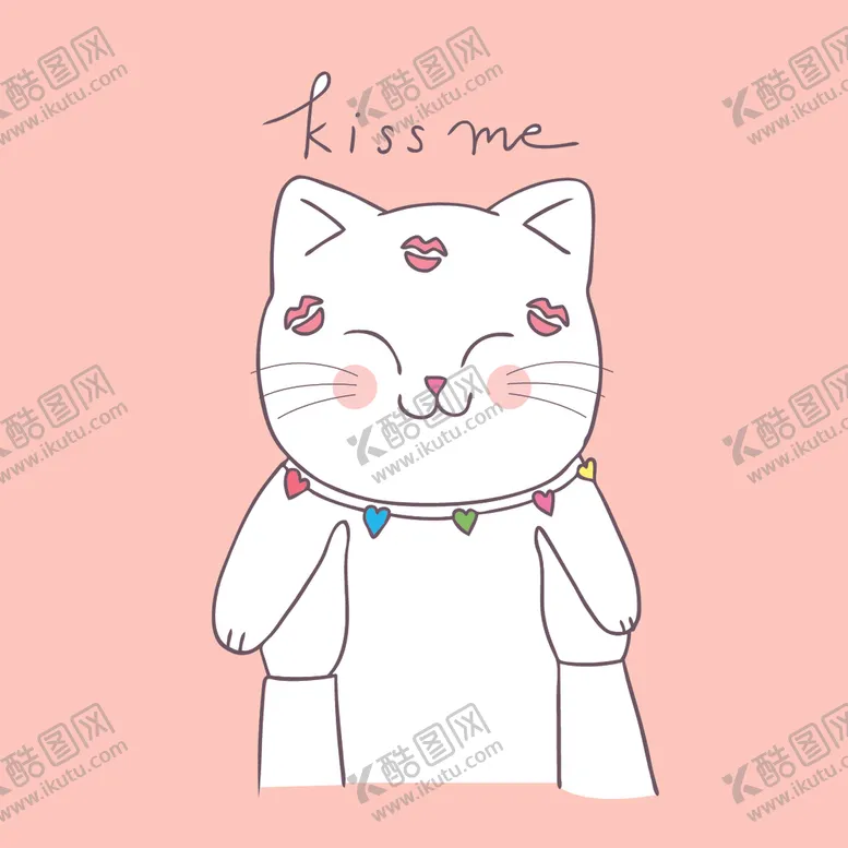 编号：38305707011316531327【酷图网】源文件下载-可爱卡通